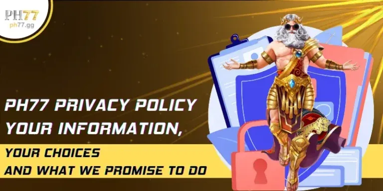 Hướng dẫn đăng nhập 99kk chi tiết