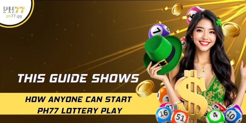 Khuyến mãi độc quyền cho thành viên 99kk Login