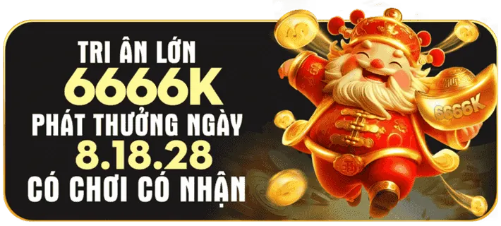 Chương trình VIP độc quyền tại 99kk login