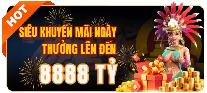 Đa dạng trò chơi slot tại 99kk login