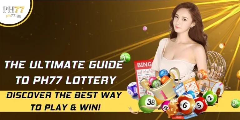Mẹo chơi casino trực tuyến hiệu quả tại 99kk