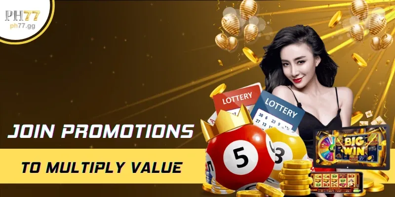 Cập nhật trò chơi slot mới nhất 2026 tại 99kk Login