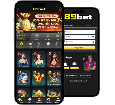 Bắn Cá Thần Tài 99kk