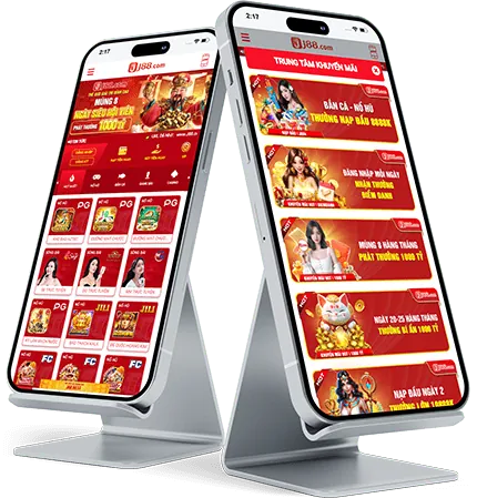 Giao diện ứng dụng di động thân thiện, minh họa trải nghiệm người dùng tối ưu tại 99kk login