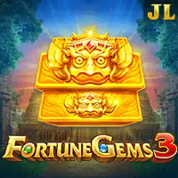 An toàn bảo mật 99kk login