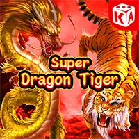 Hình ảnh minh họa các tài liệu pháp lý và bút, tượng trưng cho quy trình giải quyết tranh chấp của 99kk login.