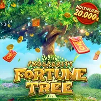 Hình ảnh minh họa khóa bảo mật tượng trưng cho sự an toàn tài khoản 99kk login.