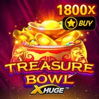 Hình ảnh minh họa việc chia sẻ thông tin an toàn tại 99kk login