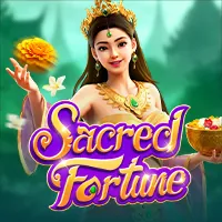 Biểu tượng quyền sửa đổi dữ liệu cá nhân