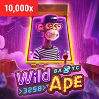 Hoàn trả hàng tuần 99kk login