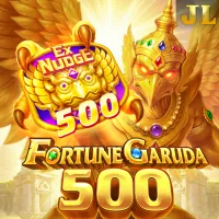 Chính sách Cookie 99kk Login