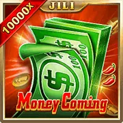 Biểu tượng quyền di chuyển dữ liệu