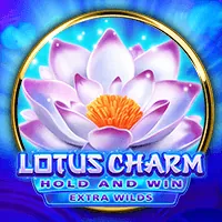 Đội ngũ hỗ trợ 99kk login