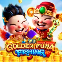 Trò chơi Sic Bo tại 99kk Login