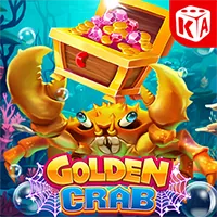 Trò chuyện trực tuyến 24/7 với 99kk login