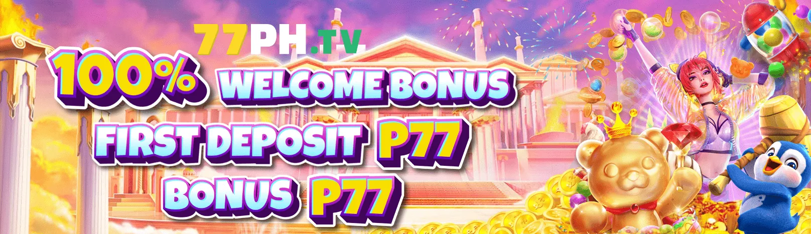 Sảnh casino trực tuyến 99kk Login sang trọng và hiện đại