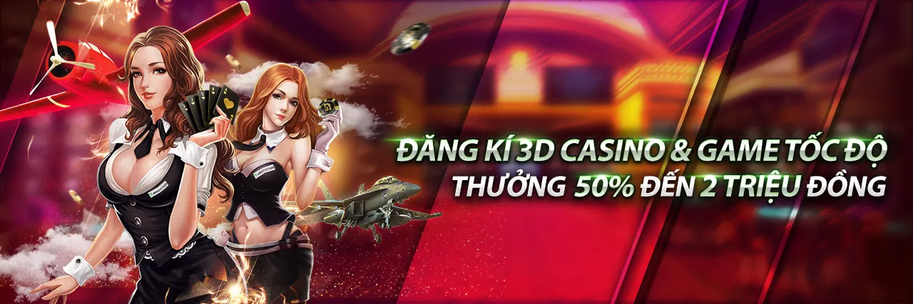 Tin tức 99kk Login mới nhất về cá cược trực tuyến