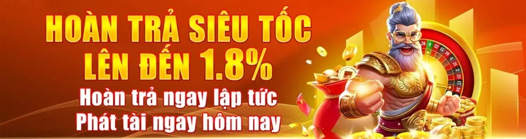 Tổng quan trò chơi bắn cá 99kk