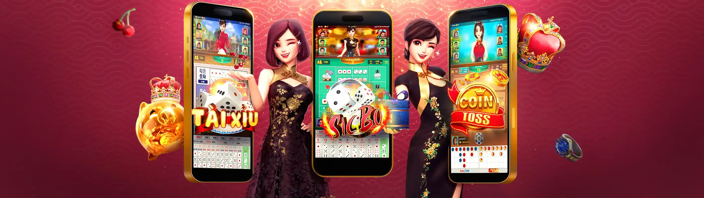 Trò chơi bắn cá 99kk login
