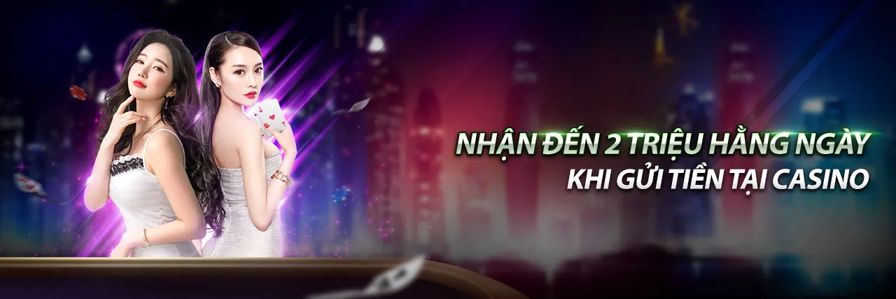 Hình ảnh chính Nổ Hũ 99kk Login với biểu tượng jackpot vàng