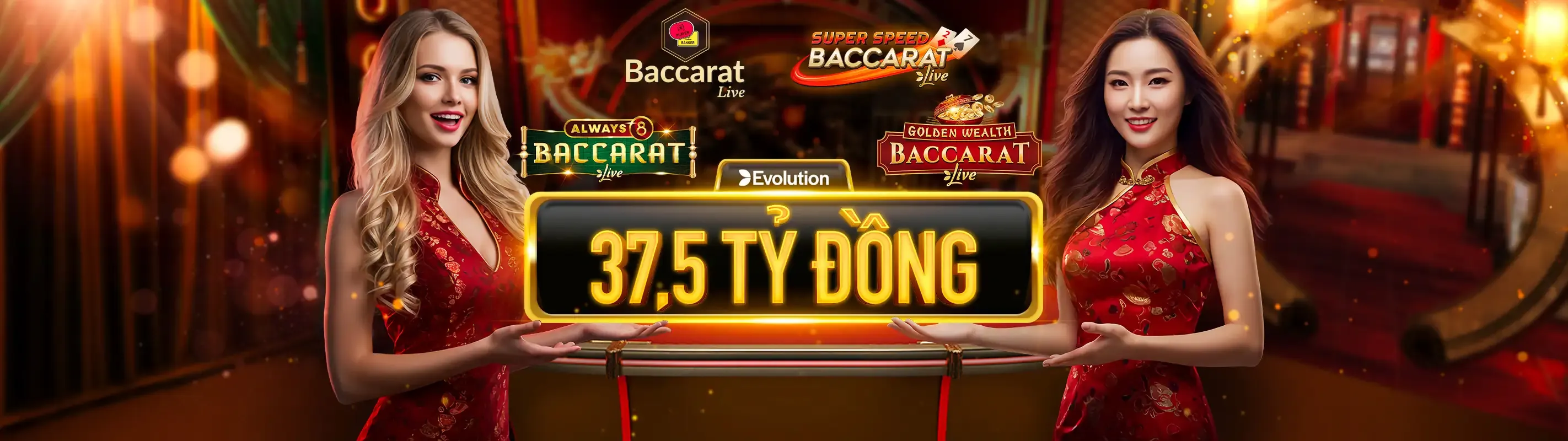 Đội ngũ hỗ trợ khách hàng chuyên nghiệp của 99kk login sẵn sàng phục vụ 24/7