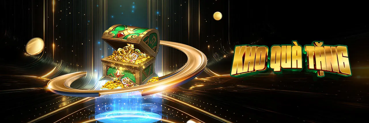 Giao diện đăng nhập 99kk Login