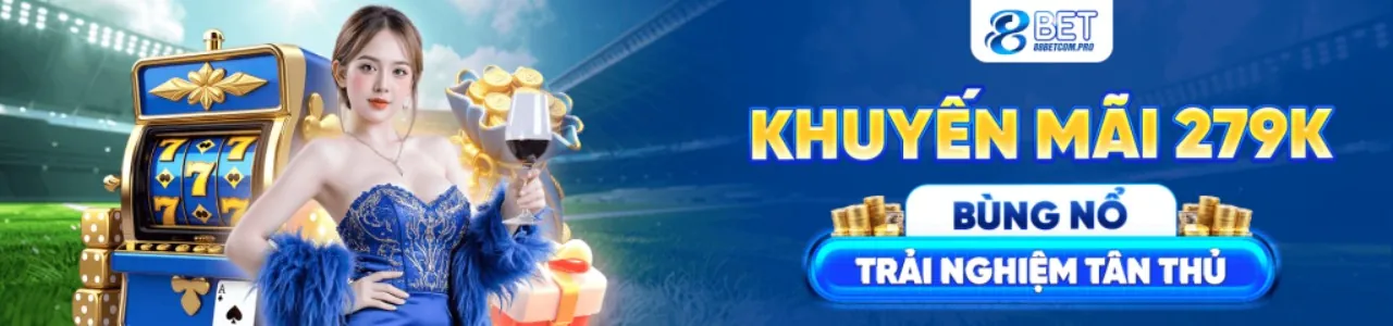Tham gia chương trình VIP 99kk login để nhận thưởng độc quyền