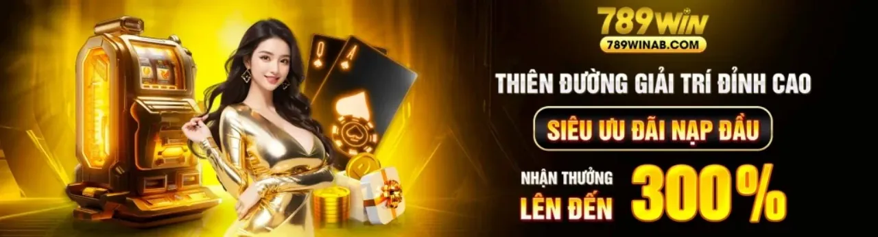 Hình ảnh chính về mẹo chơi casino trực tuyến tại 99kk login