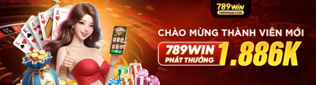 Kho game đa dạng 99kk login