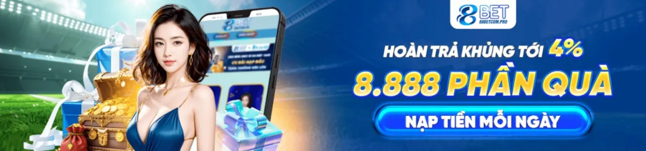 Tổng quan nền tảng 99kk login