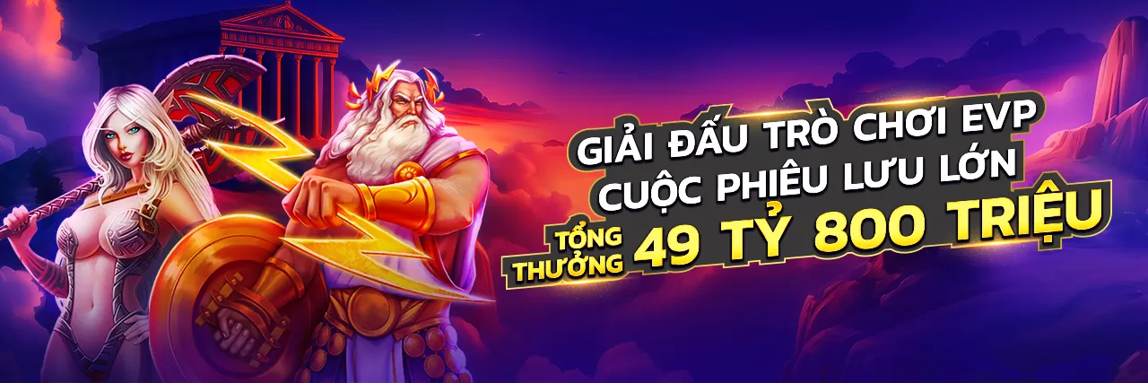 Hình ảnh chính blog 99kk login với các yếu tố cá cược trực tuyến