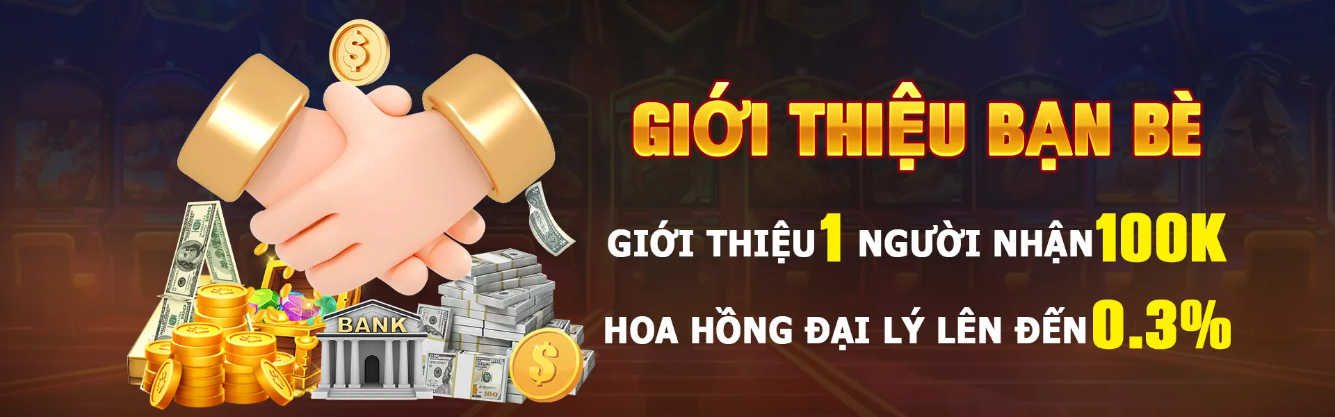 Chương trình VIP 99kk login với các đặc quyền độc quyền