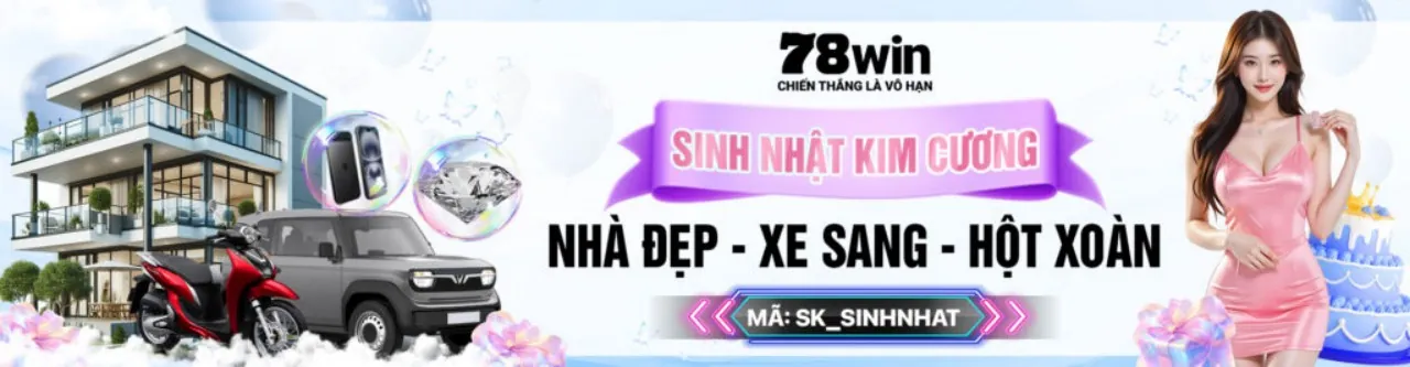 Tính năng bảo mật 99kk login