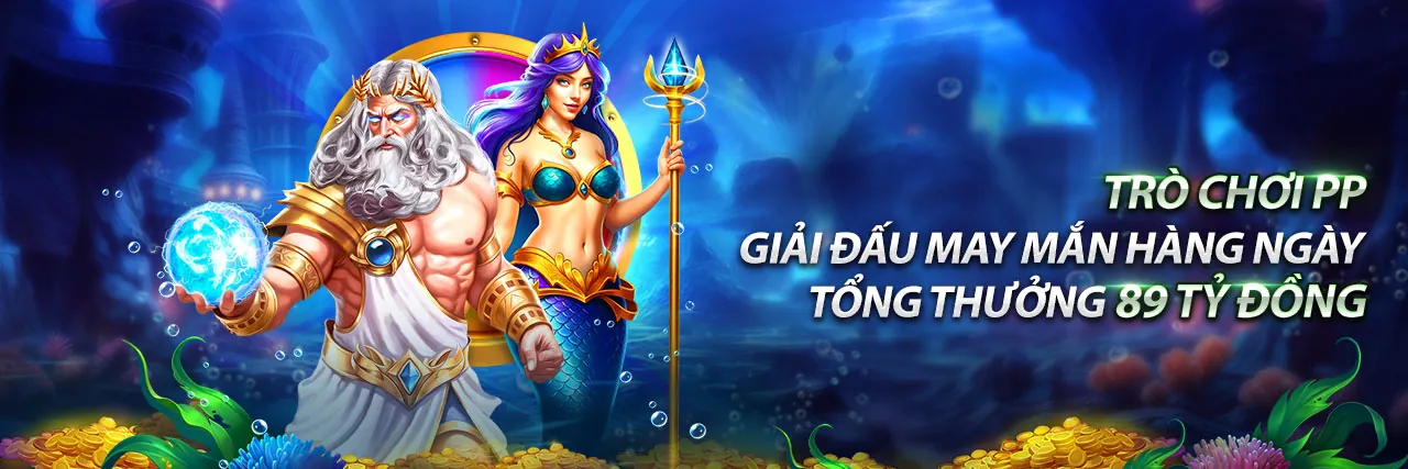 Hình ảnh chào mừng đăng ký 99kk login