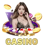 Tiền thưởng chào mừng 99kk Login