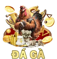 Chơi game có trách nhiệm tại 99kk Login