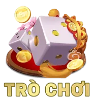 Hoàn trả hàng ngày/tuần tại 99kk Login