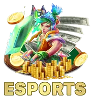 Chương trình VIP độc quyền 99kk Login