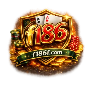 Chương trình VIP 99kk login