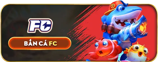 Công nghệ mã hóa hiện đại