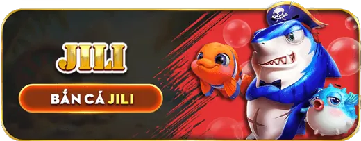 Quản lý tài khoản cá nhân VIP 99kk login