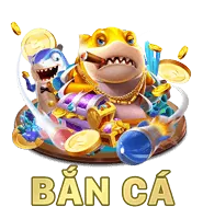 Đại lý người thật tại casino trực tiếp 99kk Login