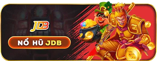 Ưu đãi chào mừng 99kk