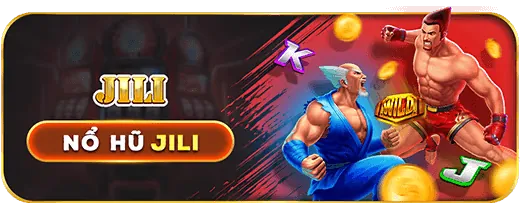 Thưởng hoàn trả và nạp tiền VIP 99kk login