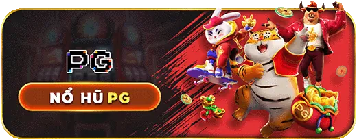 Quà tặng xa xỉ cho VIP 99kk login