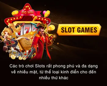 Giao dịch nhanh chóng 99kk