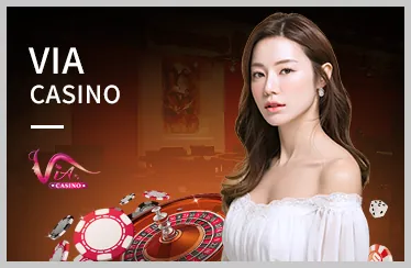 Trò chơi Baccarat tại 99kk Login