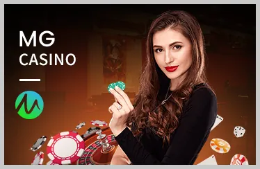 Trò chơi Roulette tại 99kk Login