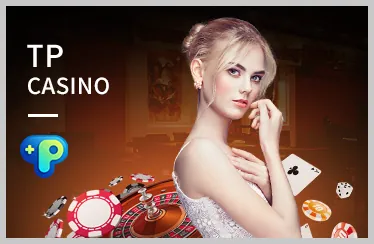 Hình ảnh các trò chơi đa dạng tại 99kk login