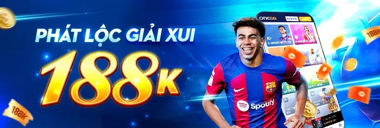 Chương trình VIP 99kk